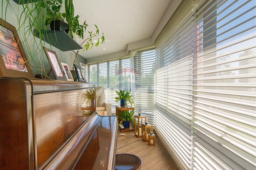 Apartamento - Venda - São Paulo , São Paulo - 01fotos_012.jpg - 601251032-89