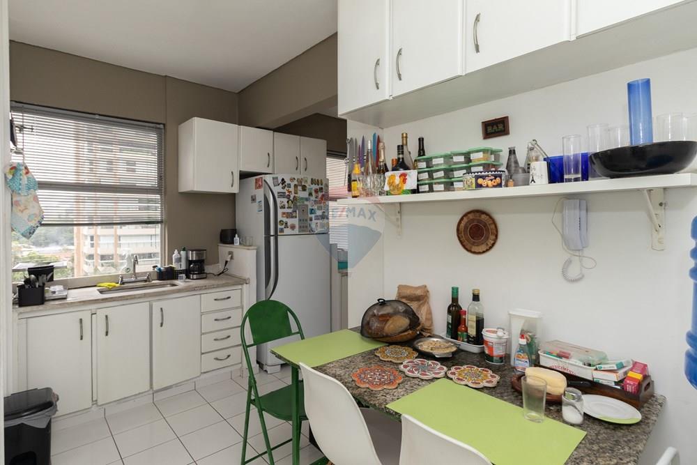 Apartamento - Venda - São Paulo , São Paulo - IMG_319219.jpg - 601721032-133