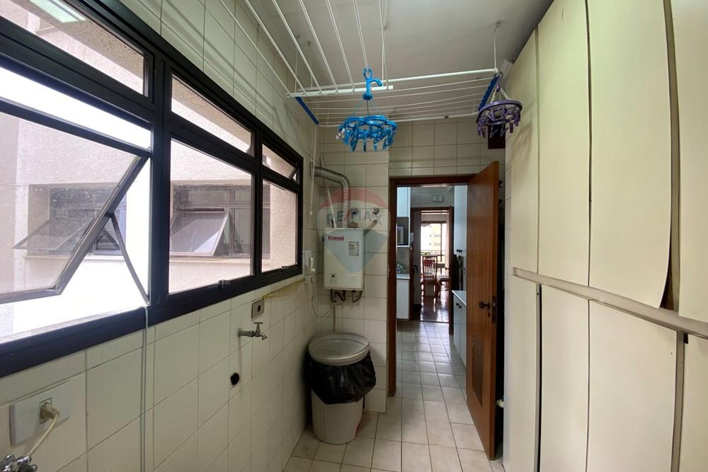 Apartamento - Alugar - São Paulo , São Paulo - IMG_6531.jpg - 601241033-121