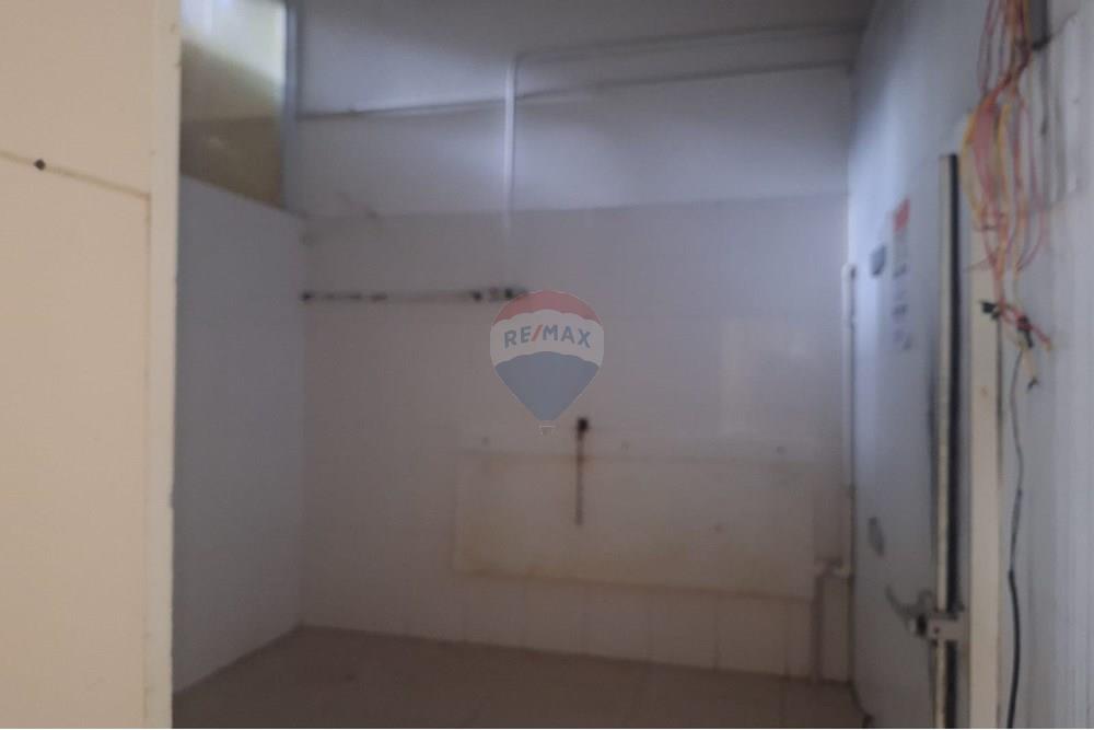 Galpão - Alugar - São Paulo , São Paulo - 92700c6f-e0ed-4a78-8886-7c33307f0a88.jpg - 601751067-126