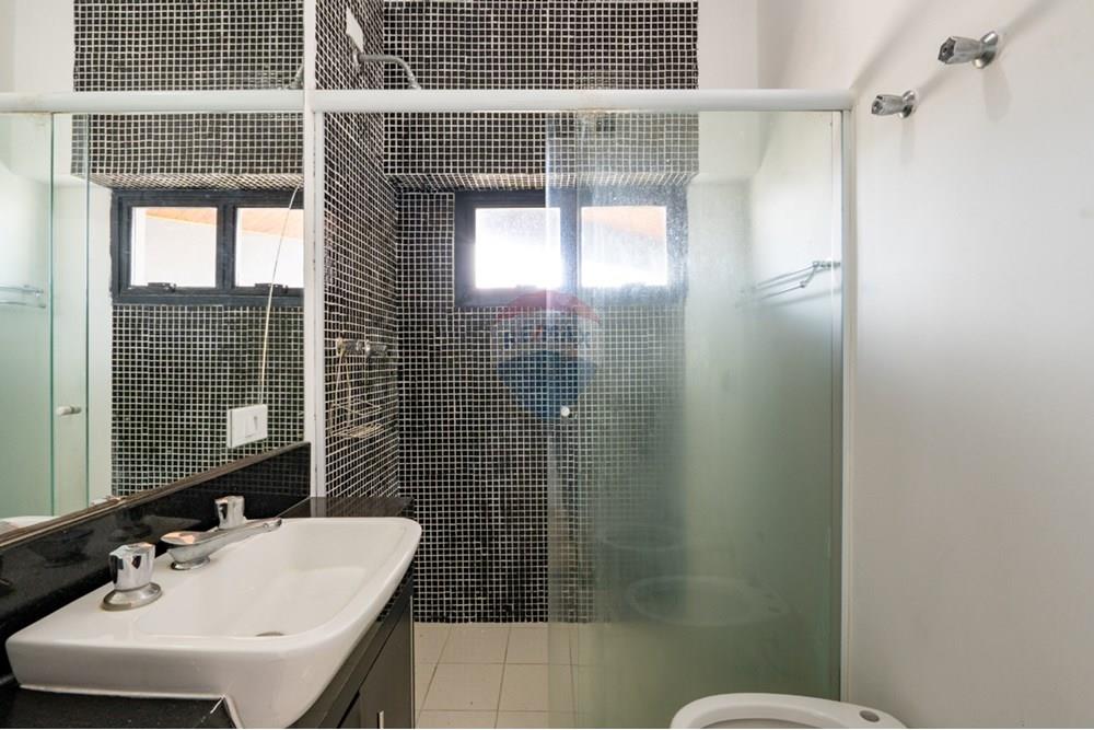 Duplex - Venda - São Paulo , São Paulo - 4829604a-7979-43de-8f75-06da74e01ec4.jpeg - 601181003-87