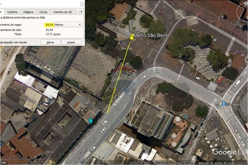 Ponto Comercial/ Loja - Alugar - São Paulo , São Paulo - 9.jpg - 602291021-164