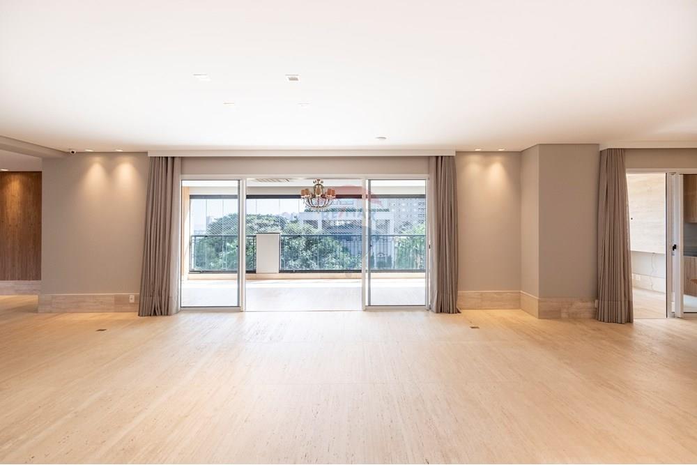 Apartamento - Venda - Ribeirão Preto , São Paulo - apartamento_venda_cidade_de_paris_morro_do_ipe_ribeirao_preto (42).jpg - 601251261-6