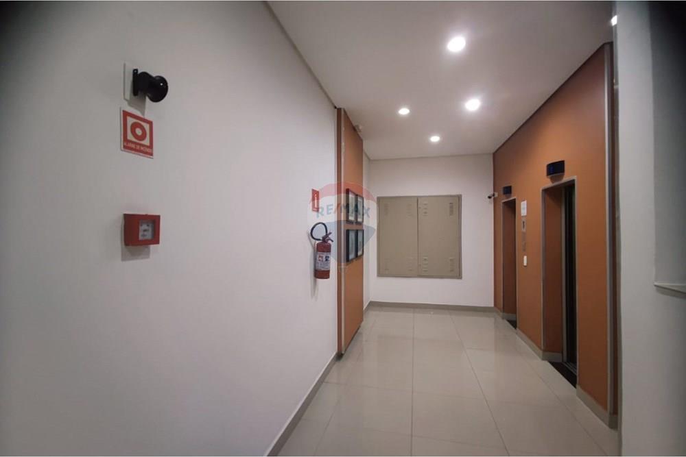 Cj. Comercial/ Sala - Alugar - São Paulo , São Paulo - WhatsApp Image 2026-03-19 at 5.29.02 PM.jpeg - 601261116-6