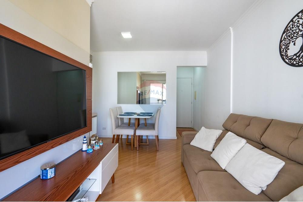 Apartamento - Venda - São Paulo , São Paulo - 01fotos_043.jpg - 601251229-66