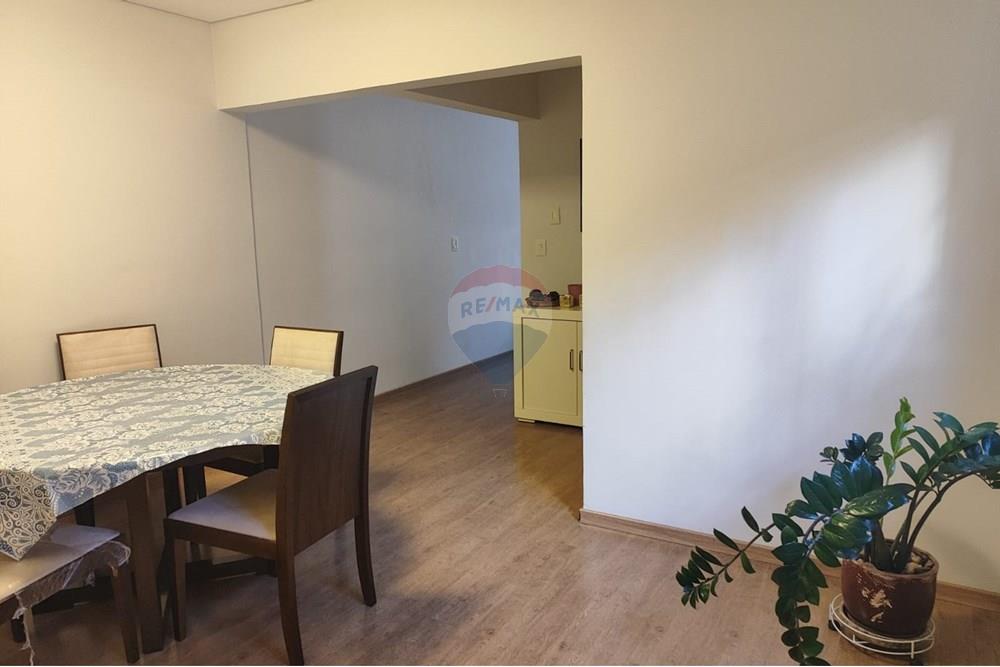 住宅 - 两层住宅 - 圣保罗 , 圣保罗 - BR - Imagem do WhatsApp de 2025-07-20 à(s) 20.11.33_4513d268.jpg - 601991048-24