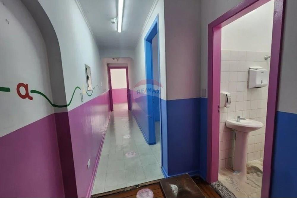 Casa Comercial - Alugar - São Paulo , São Paulo - 19.jpg - 602291016-191