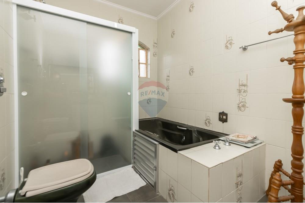 Sobrado - Venda - São Paulo , São Paulo - 6 Banheiro suite IMG_165135.jpg - 601371078-8