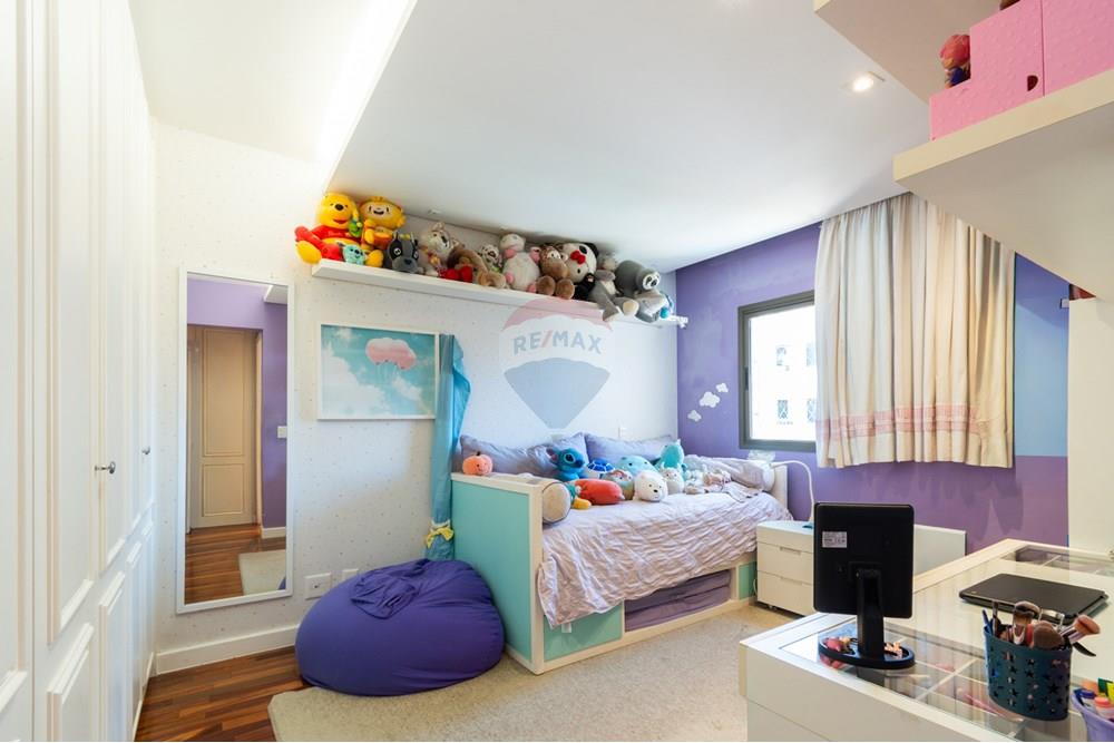 Cobertura - Venda - São Paulo , São Paulo - DSC_5235.jpg - Quarto - 601361053-43