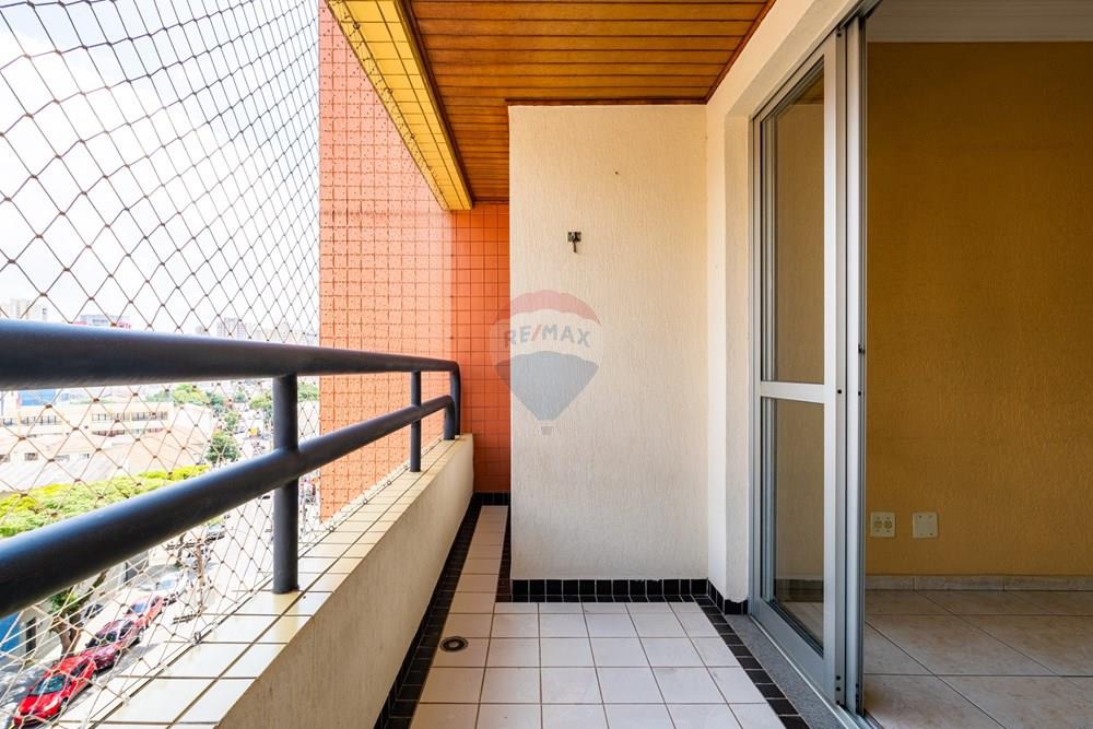 Apartamento - Venda - São Paulo , São Paulo - AP-7.jpg - 601971016-560