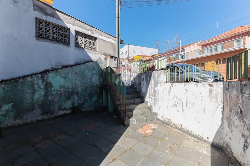 Sobrado - Venda - São Paulo , São Paulo - 02sala_006.jpg - 602101011-235