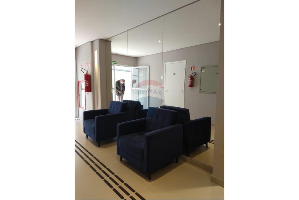 Apartamento - Alugar - São Paulo , São Paulo - 6.jpg - 602291021-277