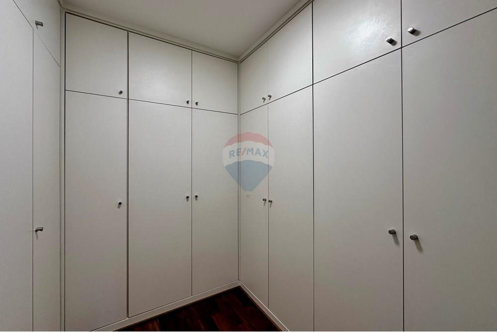 Residential - Kondo/ Apartemen - São Paulo , São Paulo - BR - IMG_9826.jpg - 602331010-39