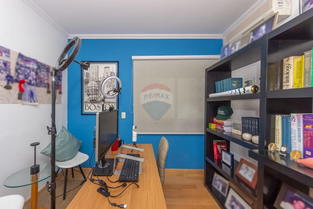 Apartamento - Venda - São Paulo , São Paulo - 00031File .jpg - 630331103-19