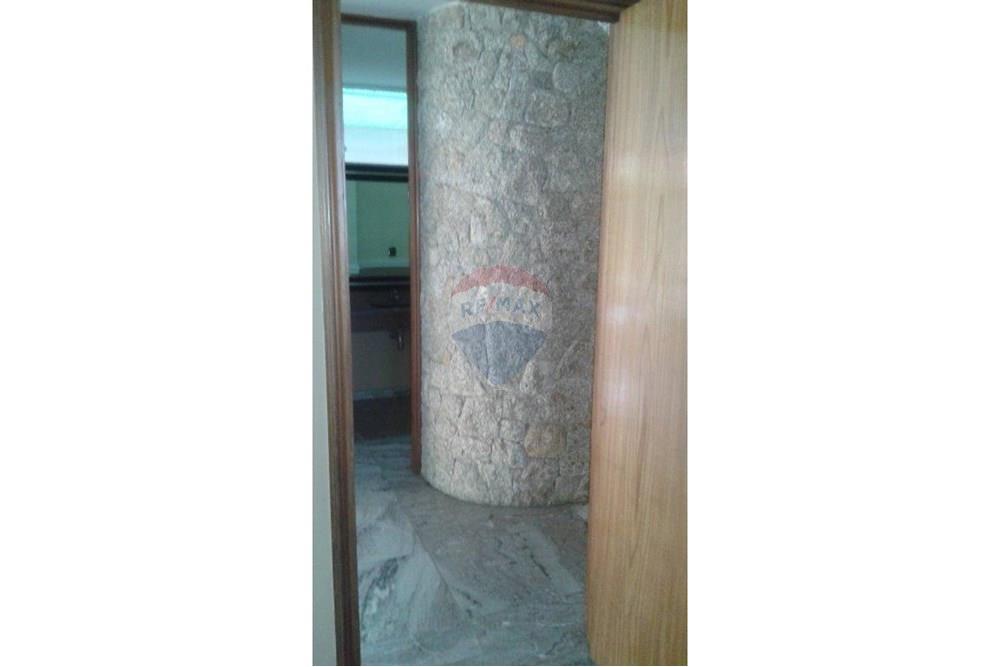 Casa - Venda - São Paulo , São Paulo - b913cc86f7adf9e1cc790c51.jpg - 602141003-165