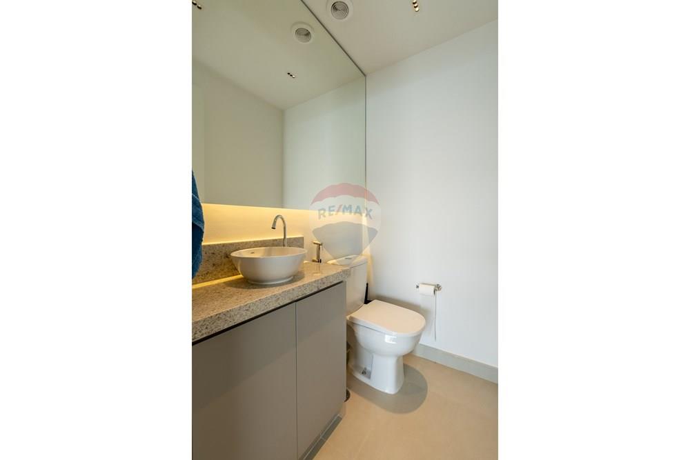 Apartamento - Venda - São Paulo , São Paulo - AP-27.jpg - 601471007-91