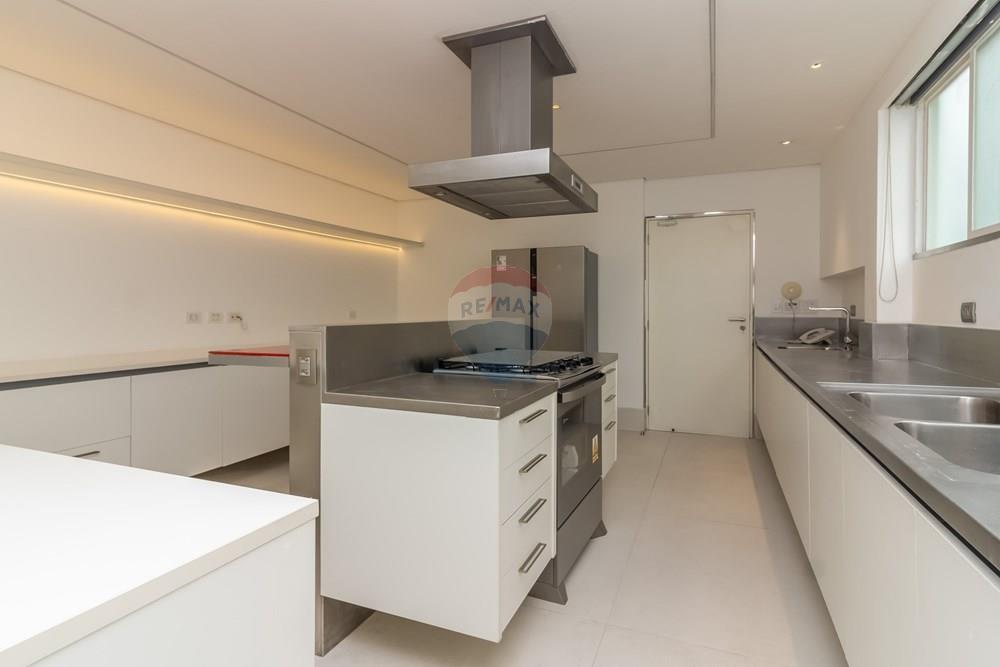 Apartamento - Alugar - São Paulo , São Paulo - IMG_489728.jpg - 602271031-19