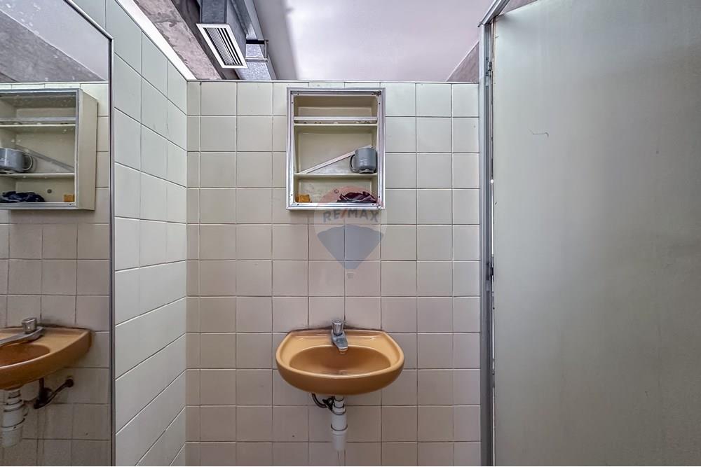 Prédio - Venda - São Paulo , São Paulo - IMG_422044.jpg - 601751005-530