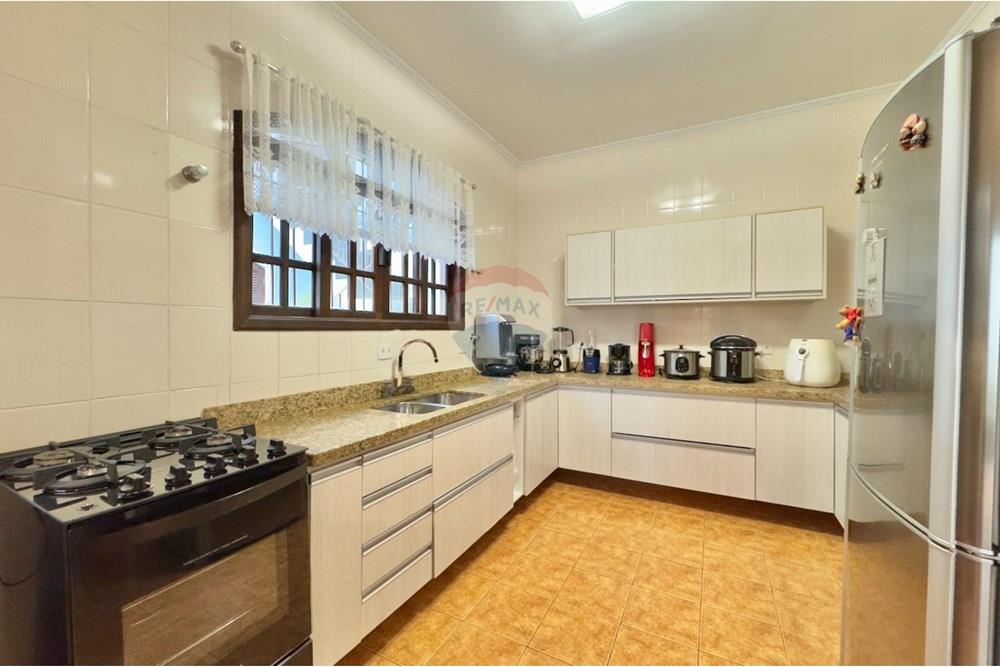 Sobrado - Venda - São Paulo , São Paulo - 601301008-68_FE - 52 SOBRADO R. AMADOR  LOURENÇO, 37 - VL. CONSTANÇIA(76).jpeg - 601301008-68