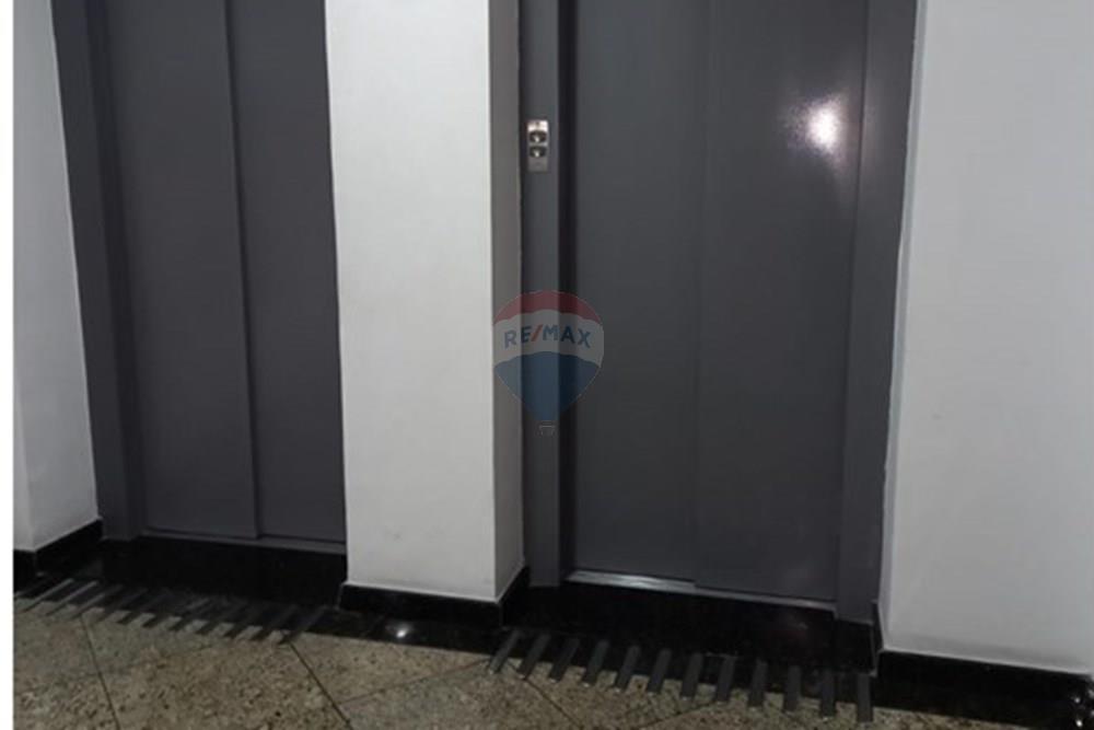 Cj. Comercial/ Sala - Alugar - São Paulo , São Paulo - 9d45f8a0-fb14-4cb0-8a38-252e3d1dcaa1.jpg - 602291041-14