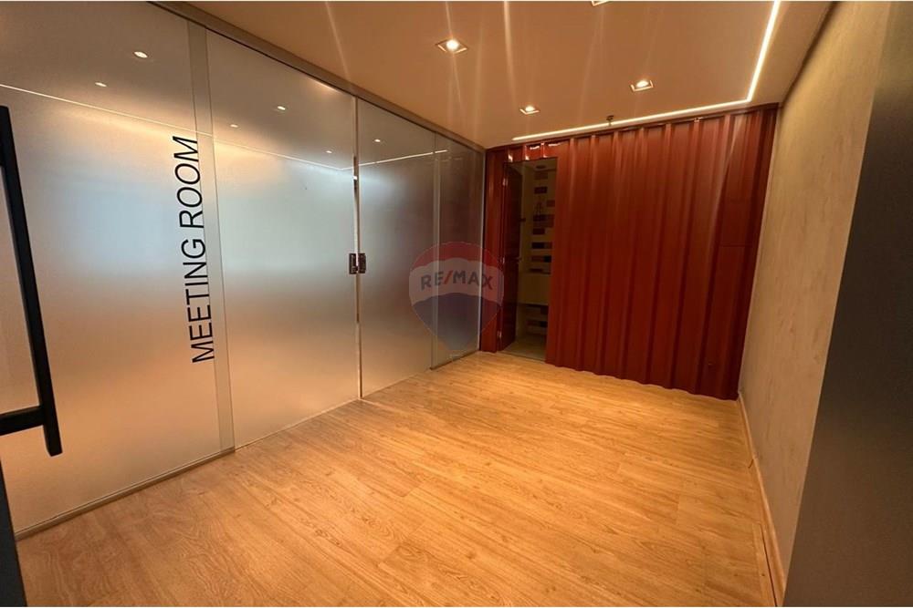 Commercial - Kantor - São Paulo , São Paulo - BR - WhatsApp Image 2025-08-28 at 10.28.31 (3).jpeg - 601971053-34