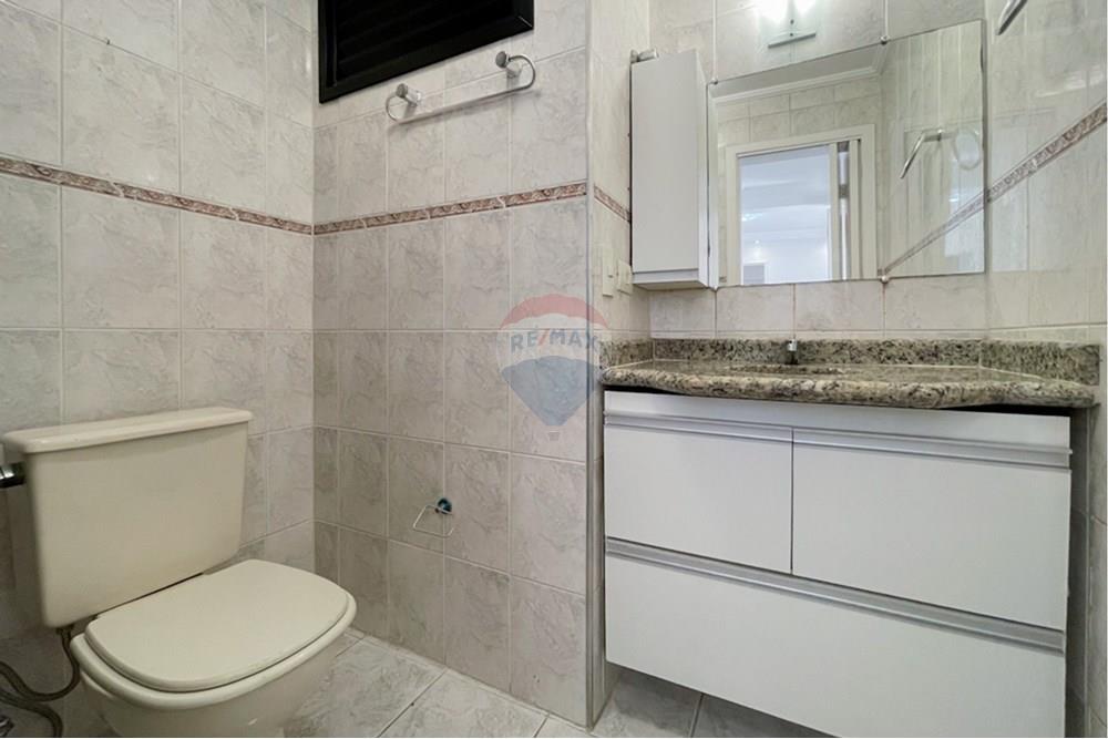 Apartamento - Venda - São Paulo , São Paulo - IMG_5685.jpeg - 601751048-96