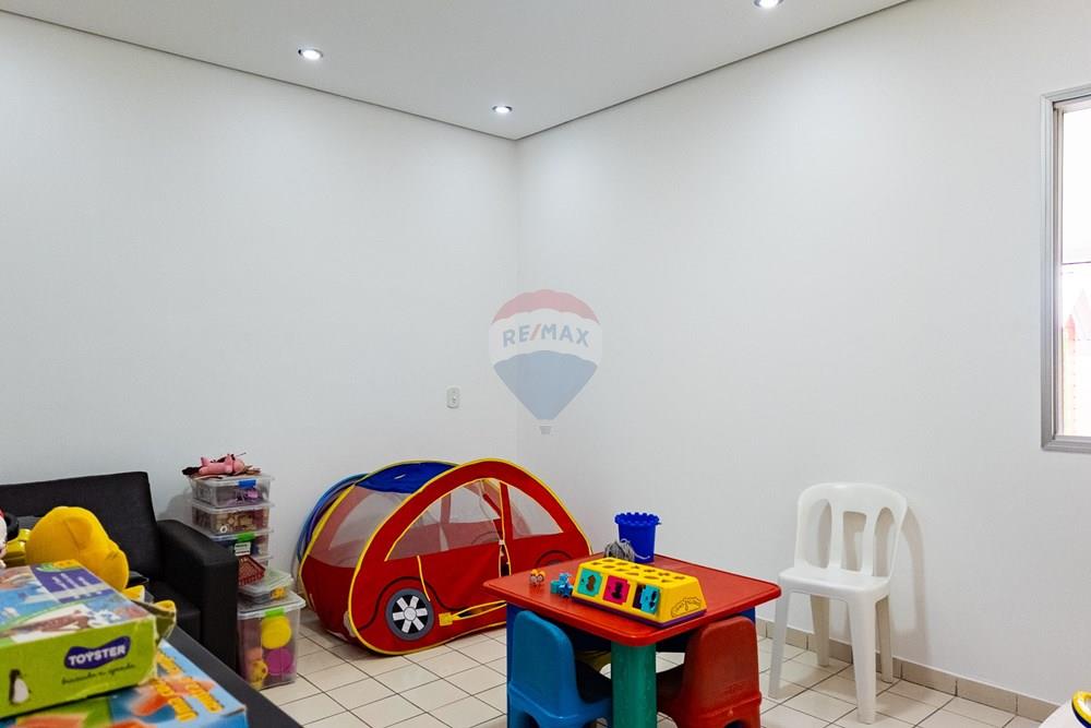 Apartamento - Venda - São Paulo , São Paulo - AP-86.jpg - 601971016-560