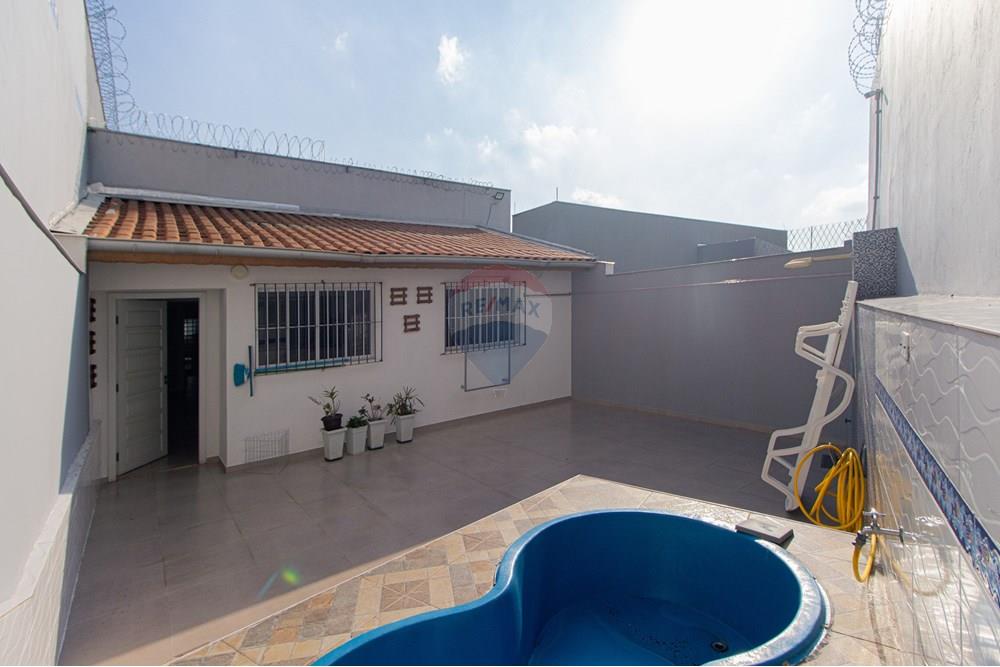 Galpão - Venda - São Paulo , São Paulo - IMG_0437.jpg - 602261033-9