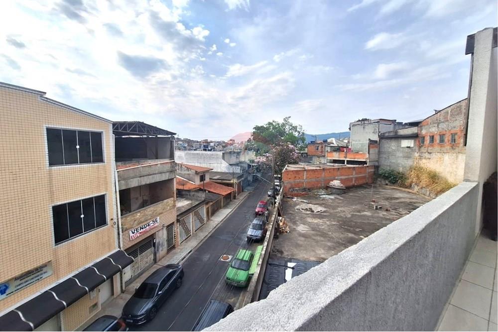 Ponto Comercial/ Loja - Alugar - São Paulo , São Paulo - WhatsApp Image 2025-10-06 at 16.56.50.jpeg - 601771108-1