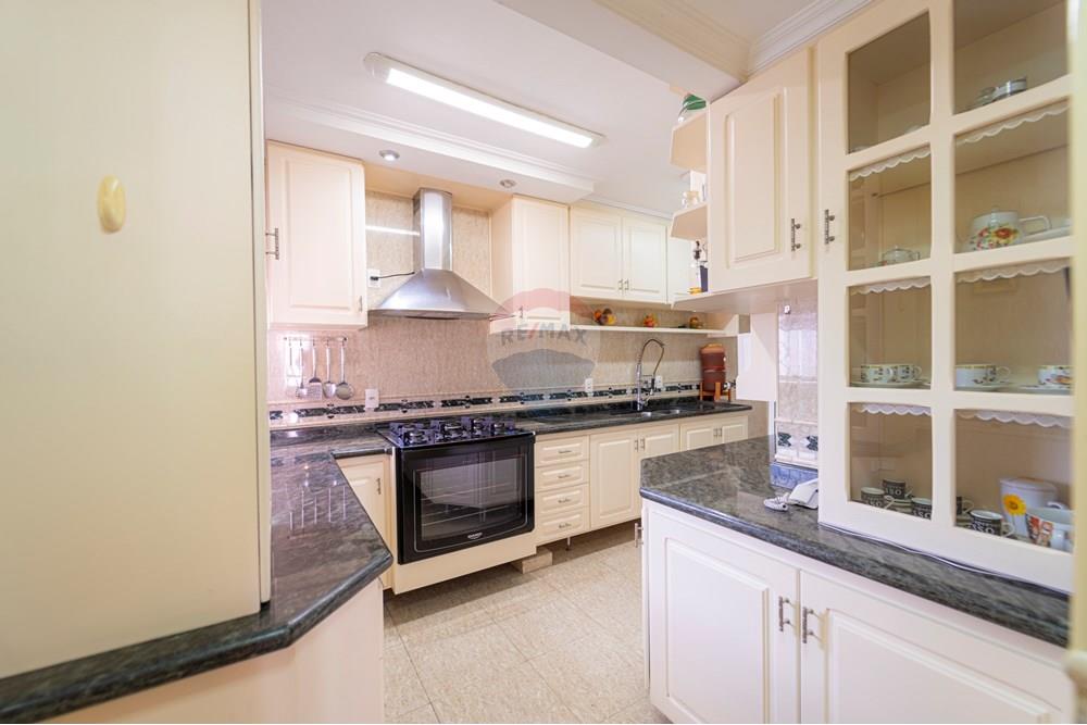 Apartamento - Venda - São Paulo , São Paulo - 601301016-263-20.JPG - 601301016-263