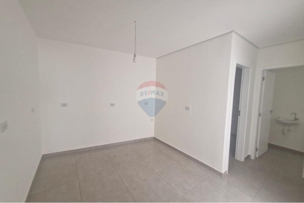 Galpão - Alugar - São Paulo , São Paulo - e0b5436d-0ebd-40c9-ae30-cde05b5c0cf3.jpg - 602291018-186