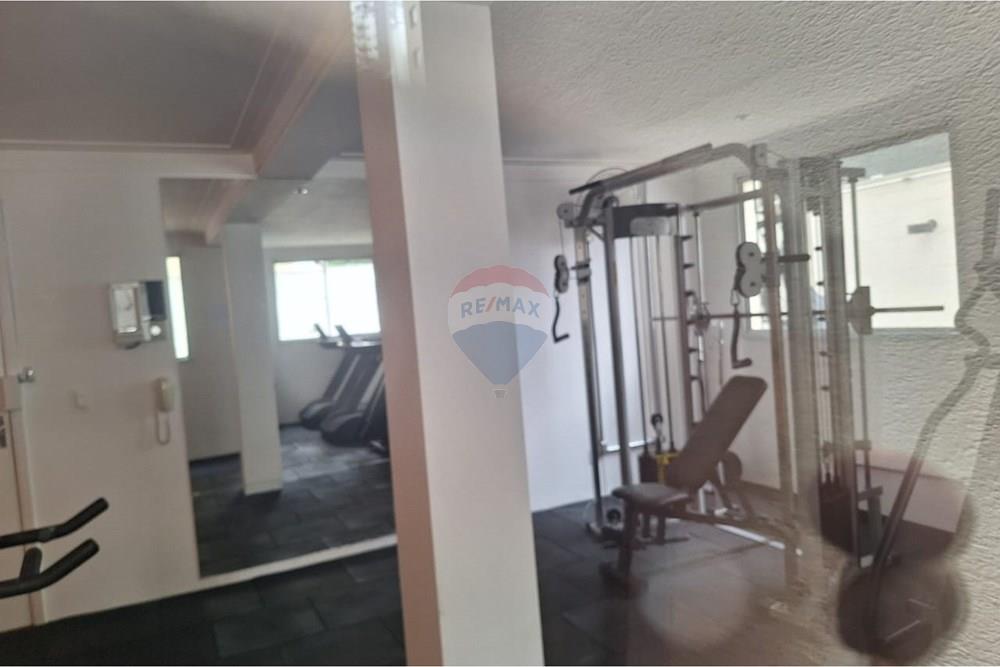 Apartamento - Alugar - São Paulo , São Paulo - R Francisco Luiz de Souza Jr 398 ap66 (33).jpeg - 601141076-52