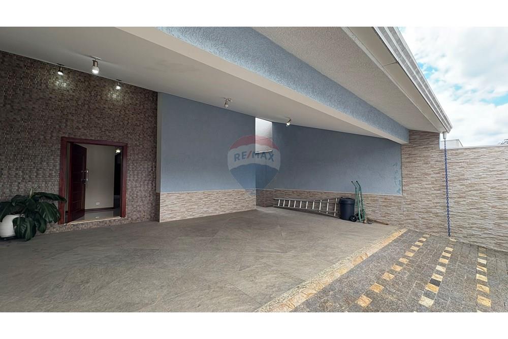 Casa - Venda - São Paulo , São Paulo - IMG_4932.JPEG - 602451002-8