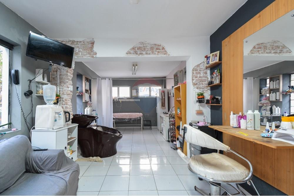 Casa - Venda - São Paulo , São Paulo - 0a7717cd-1d54-40ba-9d66-4cd98750af5f.jpeg - 601251165-109