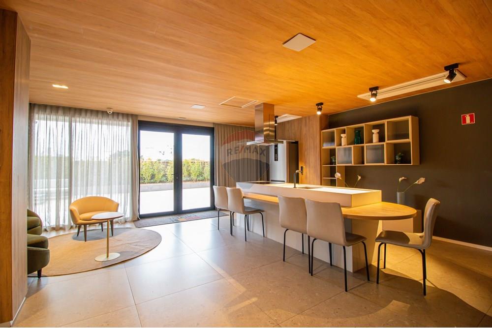 Apartamento - Venda - São Paulo , São Paulo - 02area-condominial014.jpg - 602361006-100