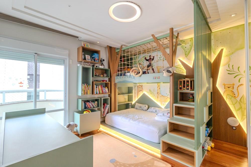 Apartamento - Venda - Santo André , São Paulo - 01fotos_028.jpg - 601251299-15