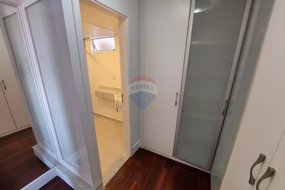 Cobertura - Alugar - São Paulo , São Paulo - 26.jpg - Suite - 602161025-1