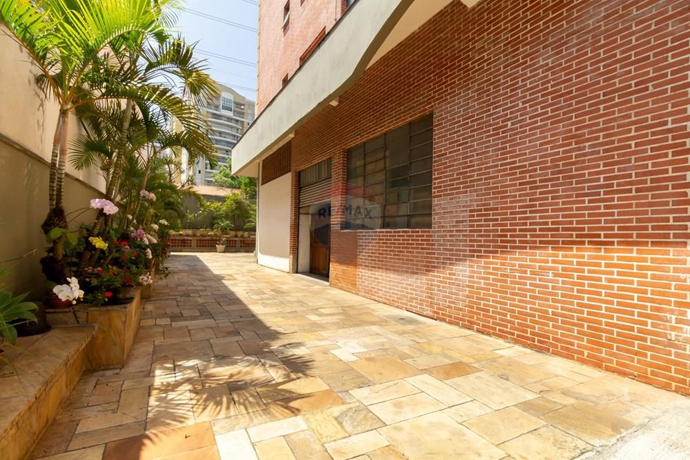 Apartamento - Venda - São Paulo , São Paulo - 16 AREA COMUM (1).jpg - 601261110-6