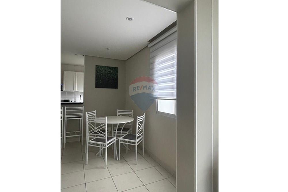 Mieszkaniowa - Mieszkanie - Guarulhos , Sao Paulo - BR - WhatsApp Image 2025-08-28 at 10.11.09.jpeg - 602291003-28