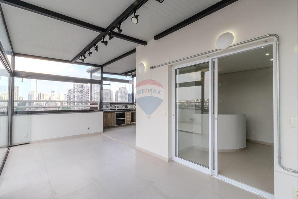 Apartamento - Venda - São Paulo , São Paulo - 01fotos_036.jpg - 601251070-57