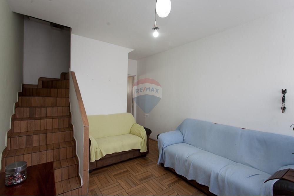 Sobrado - Venda - São Paulo , São Paulo - IMG_9123.jpg - 601751109-28