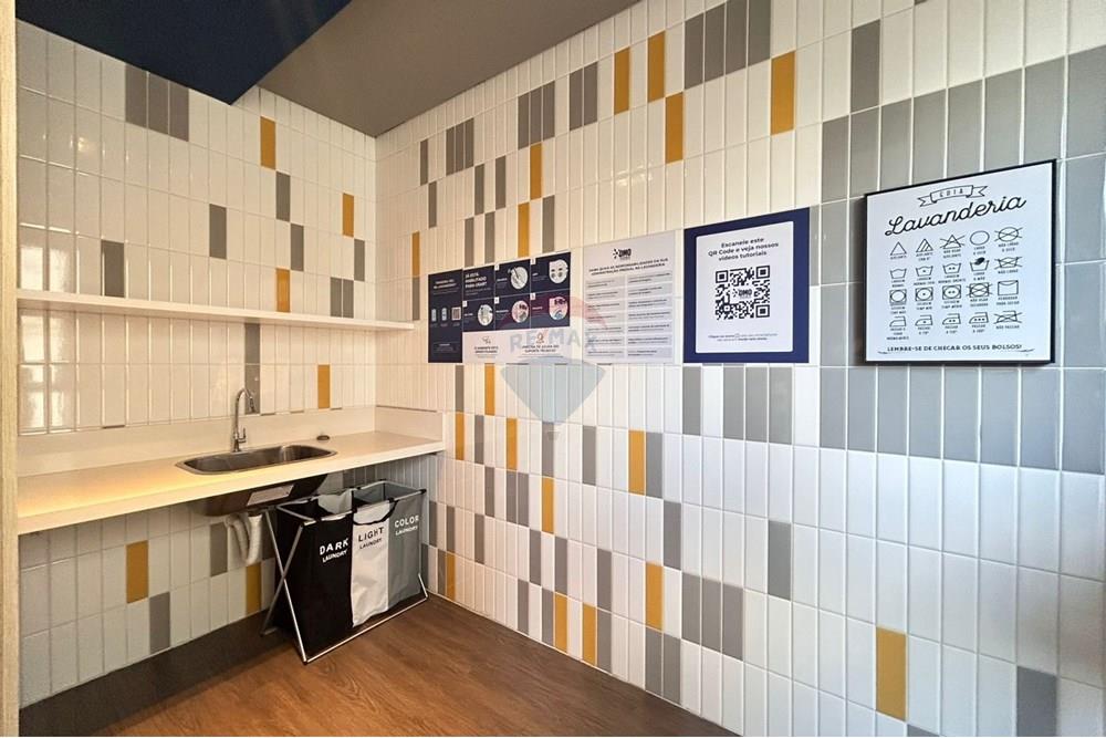 Apartamento - Alugar - São Paulo , São Paulo - IMG-20251205-WA0130.jpg - 601361052-114