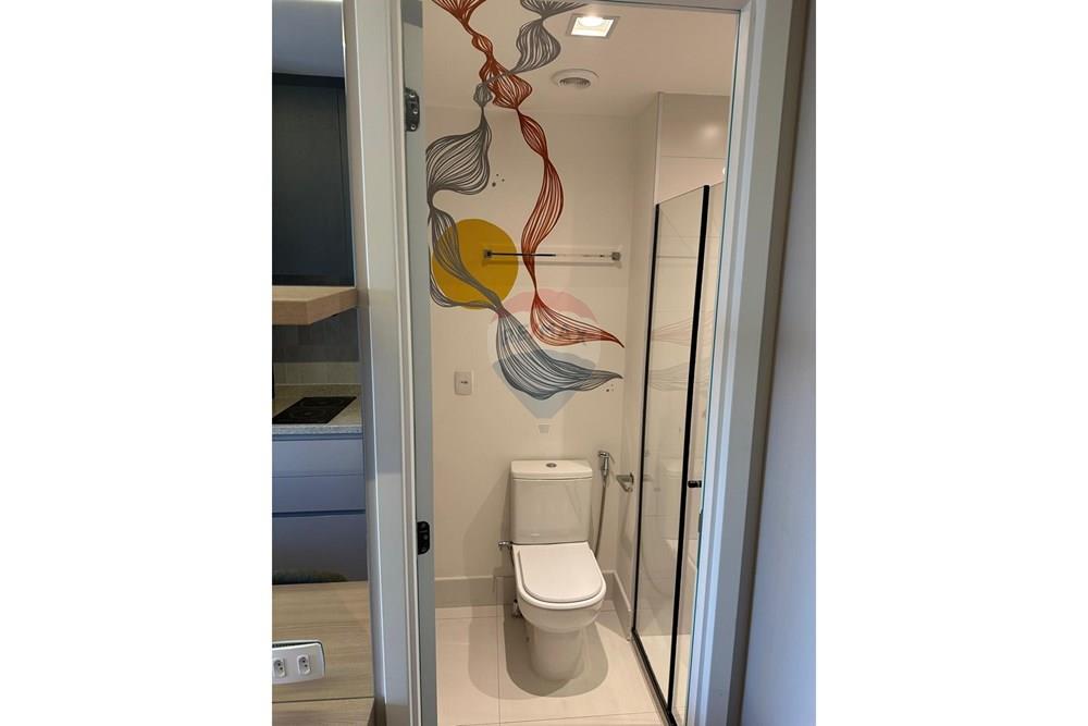 Studio - Venda - São Paulo , São Paulo - WhatsApp Image 2026-02-03 at 20.11.37 (2).jpeg - 601401028-50