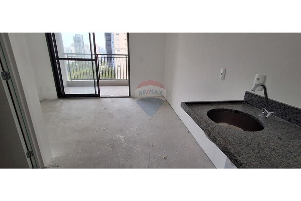 Studio - Venda - São Paulo , São Paulo - 20251201_161203.jpg - 602151052-39