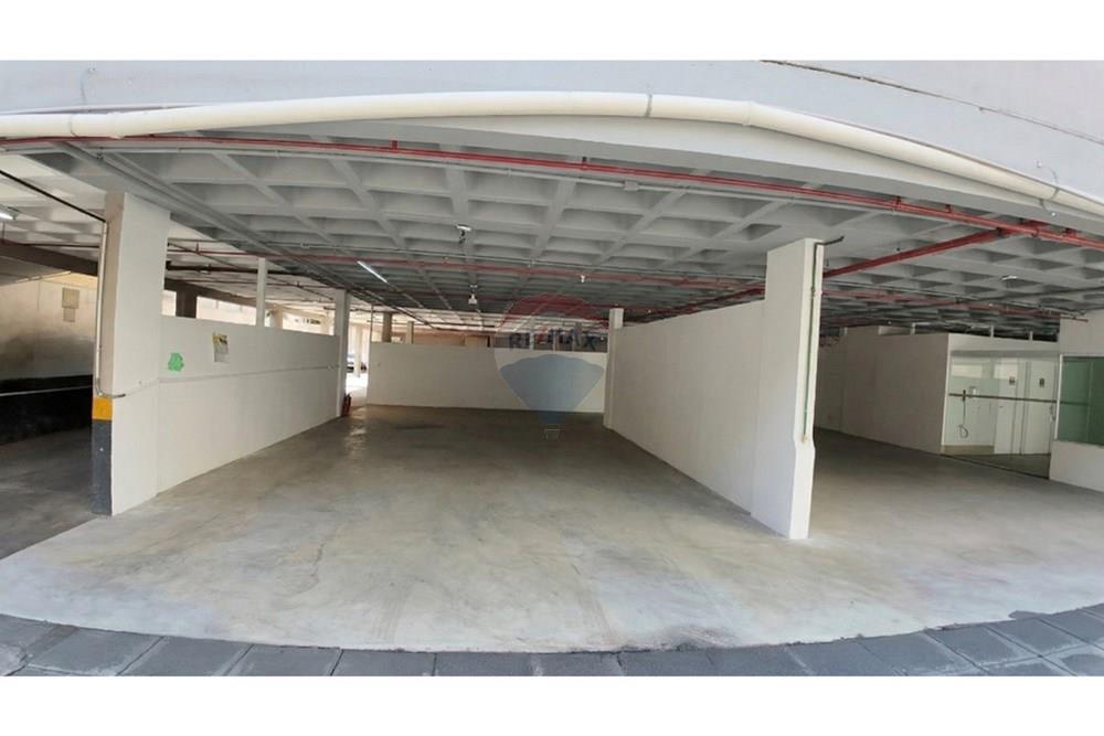 Loja - Alugar - São Paulo , São Paulo - G05.jpg - 601451034-26