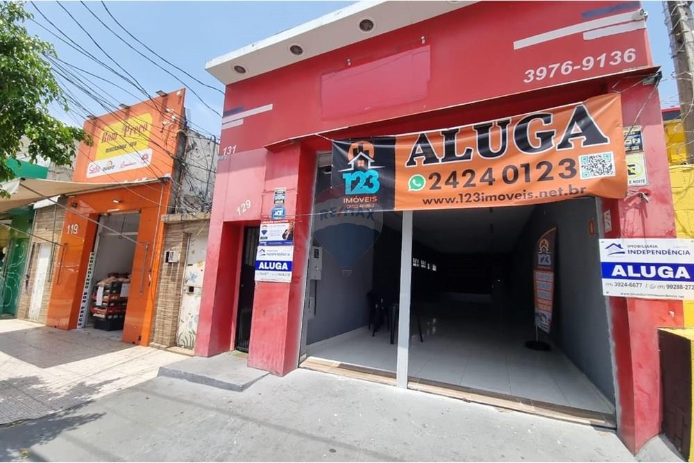 Ponto Comercial/ Loja - Alugar - São Paulo , São Paulo - Imagem do WhatsApp de 2025-11-10 à(s) 11.40.21_9cdf50ef.jpg - 601751011-933