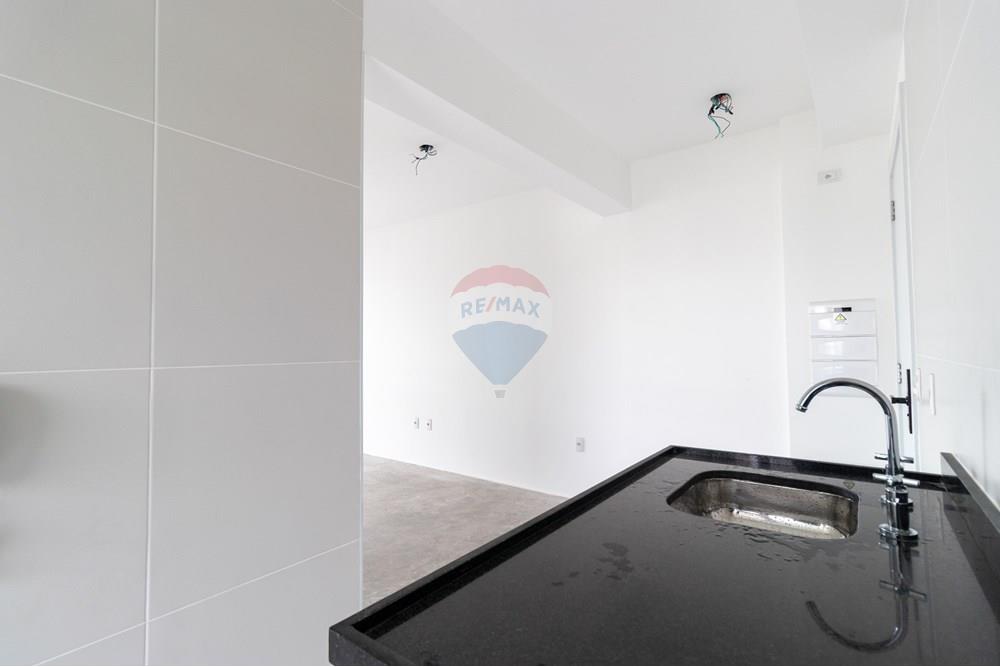 Apartamento - Venda - São Paulo , São Paulo - 01fotos_012.jpg - 601251099-178