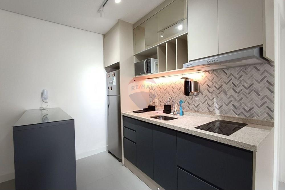 Studio - Alugar - São Paulo , São Paulo - imgi_16_46b4d58b-e112-4215-940c-b92d41e85bb4.jpg - 602141003-231