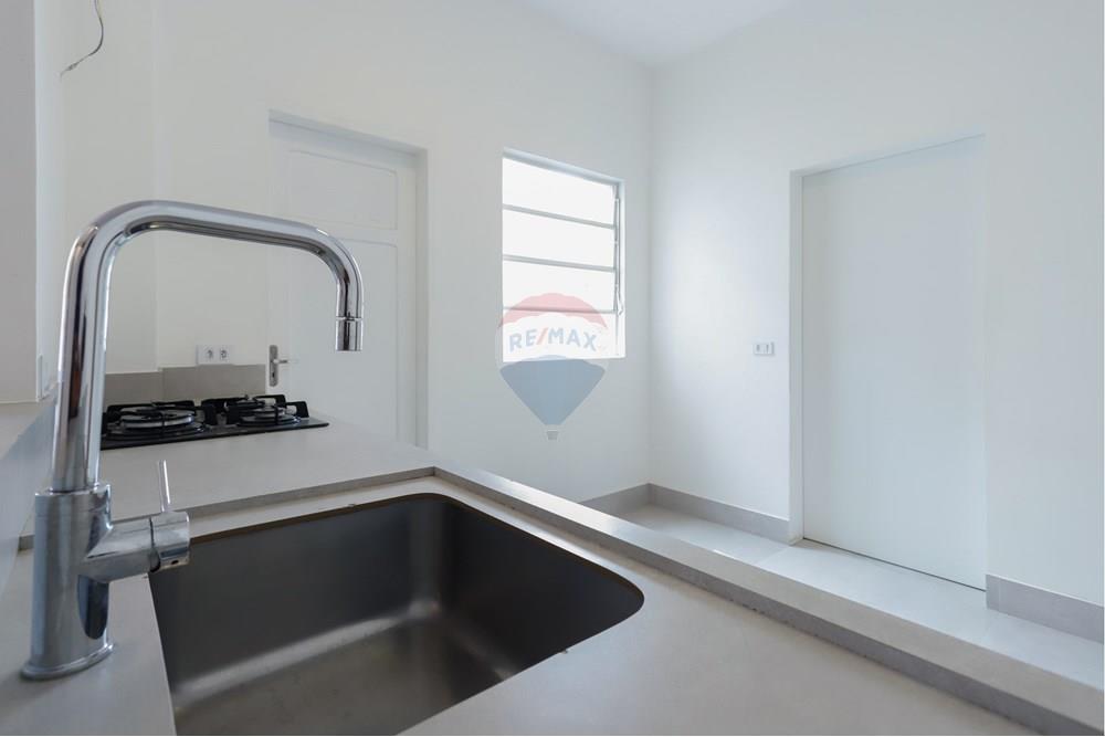 Apartamento - Venda - São Paulo , São Paulo - 25-10-23-R. Dr. Veiga Filho, 105 apto 21 - Higienópolis_028_CapodannoFotografia.jpg - 602341003-27