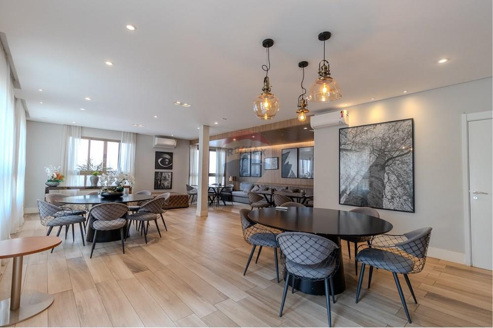 Apartamento - Venda - São Paulo , São Paulo - 01fotos_038.jpg - 601251043-86